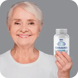 Ceramiri Reviews 1